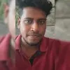 ARJUN