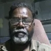 sgopalakrishnan Seshadri