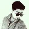 Rahul Singh