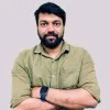 Sumit Singh Yadav