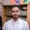 Md Hasib Al Zadid
