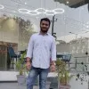 Manohar