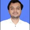 Ajinkya Thakre