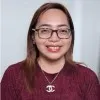 Flor Vimin Biliran