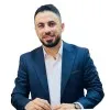 Ahmad Bany Hamad