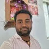 Deepak Yadav