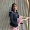 Snehal Salunke