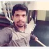 BHUVANESH KUMAR