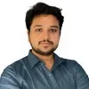 Sandeep Kumar Maharana