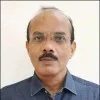 NAGENDRA MISTRY