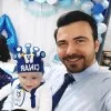 Arif Kaya