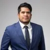 Josue Vazquez