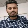Mohit Yadav