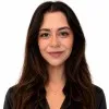 Ece Colakoglu