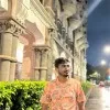 Koti Reddy Aluka