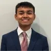Sahil Kulkarni