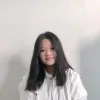 Emma Regina