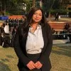Harshita Data