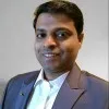Pushparaj Holkar