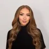 Jordan Lowe