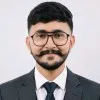 Kathan Bhatt