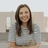 Lyndsey Pittman