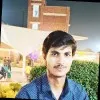 Manish Thakur