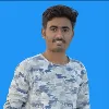 Deep Darji