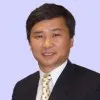 Sang Soo Lee