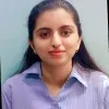 Madhur Arora