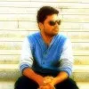 Sankar Pandurangan