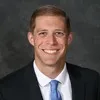Andy Steinmetz