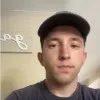 Josh DAgostino
