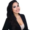 Pamela Tan