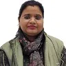 Divya Singh