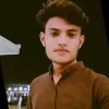 Noman Masood