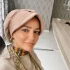 Enise Kaytaz