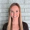 Mindy Arndt