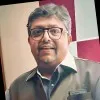 Sankalan Mukherjee