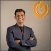 Sameer Kulkarni