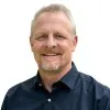 Craig Pinegar