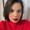 Jessica de Oliveira