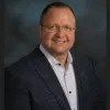 Robert Morris