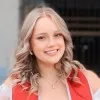 Taylor Fletcher