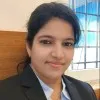 Soniya Arun