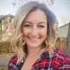 Megan Mitchell