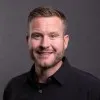 Steve Koskela