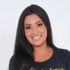 Helen Alves