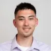 Andrew Louie