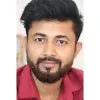 PRINCE SHUKLA